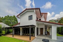 Queen Astrid Park (D10), Detached #571008841